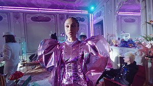 Нашата Wonderlab e мястото, на което възпламеняваме мечтите. | SWAROVSKI