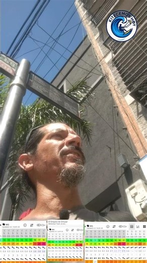 se viene el viento y ya lo sabes#windfoil #kitesurf #deportesextremos #windsurf #kitesurfing