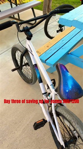 #bikelife #viral #yozma #ebike #emoto @LanScoEDitzz @r.arledge so close