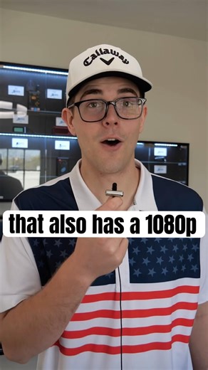 Hidden Cameras for Grandma! #eldercare #camera #spy