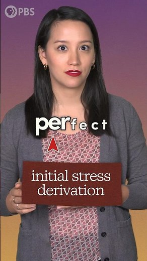 what's initial stress derivation?
