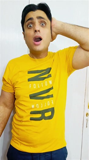 She Suddenly Jumped Off 😱😂 | Funny & Entertaining Shorts