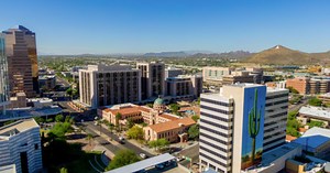 Pima County launches new climate action plans for a greener future
