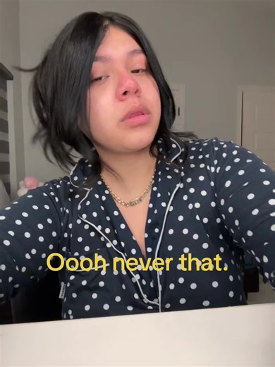 miska_mooska21 (@miska_mooska21)’s videos with Originalton - sailefilms