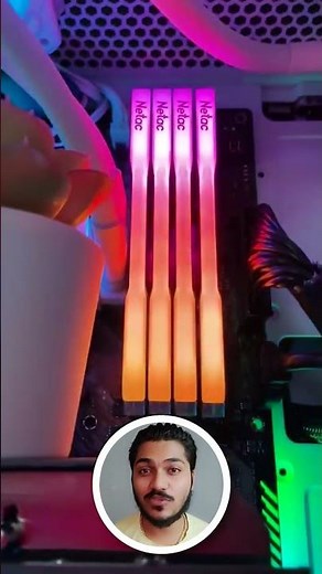 Motherboards ATX vs Micro ATX vs Mini ITX – Which Should I Choose