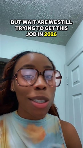 You’re not getting rejected because you’re unqualified. Your resume just isn’t clear enough. Save this if you’re applying in 2026. Follow for practical career tips that actually work. #programmanagement #jobsearch #careergrowth #careeradvice #interview