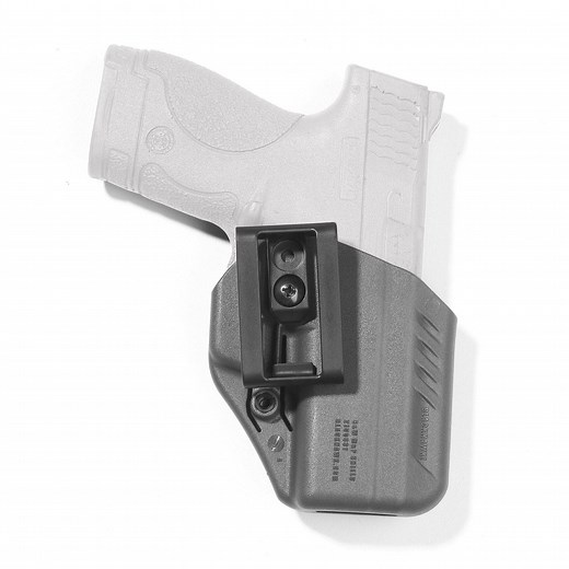 BLACKHAWK A.R.C. IWB Holster