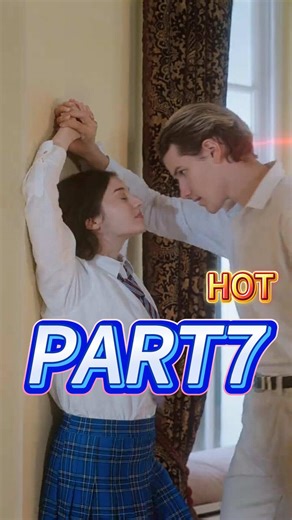 Alpha Stepbrothers Bite Me 18-year-old Ivy transfers schools, only to live with four cold, deadly werewolf stepbrothers—who distance her by day, crave her by night. The fragile human? She’s not just their prey, but their match. #Counterattack #slapintheface #cooldrama