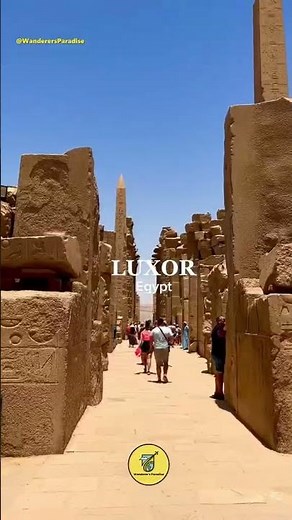 The 10 Most Extravagant Travel Destinations