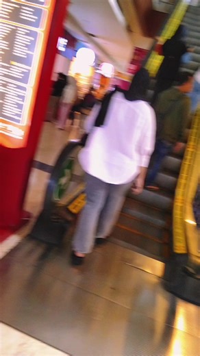 aksel (@aksel6971)’s videos with suara asli - aksel