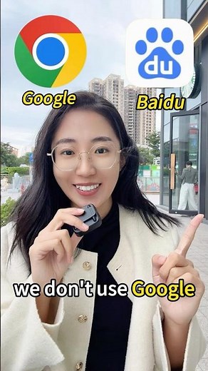 Finding Chinese Apps? Here’s What You Need to Know!