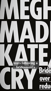 The bridesmaids’ dress fitting that allegedly left Princess Kate in tears after words from Meghan Markle. Watch Harry & Meghan: The Rise and Fall the 3 part documentary on True Royalty now for the full story behind the headlines. 🎥👑 #princeharry #harryandmeghan #meghanmarkle #royalfamily #princewilliam #princesscatherine | True Royalty TV