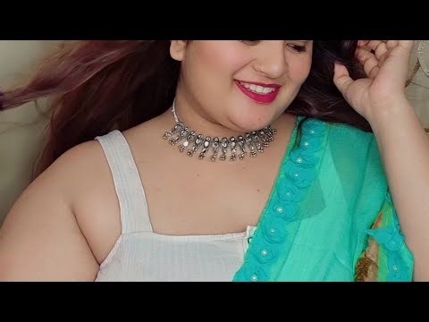 Priya ┌⁠(⁠★⁠ｏ⁠☆⁠)⁠┘ ( bbw, ssbbw, usbbw)