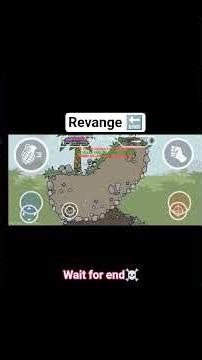 Can you count how many kills🤔.#Epic shots and moment speed 💀😈