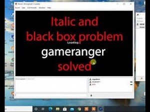 how to download and activate hide all ip - طريقة تفعيل وتحميل برنامج hide all ip