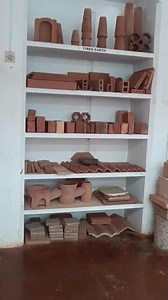 Different types of soil sample throughout the world