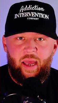 You get what you get… 🤷🏻‍♂️ #awareness #youtube #shorts #viral