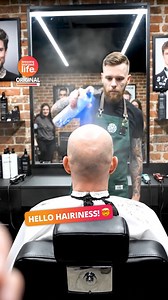 Please let this exist at some point in the future... for personal reasons 😂 | Lessons Learned In Life