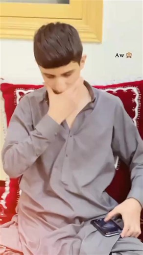 2nd Time Sound Views Reaction