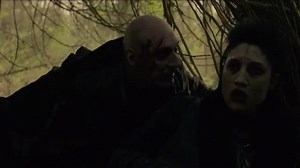 Van Helsing season 3 location: Where is Van Helsing filmed and set?