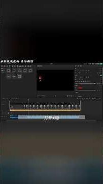 Master the Art of Color Correction: Easy Editing Tips for Beginners