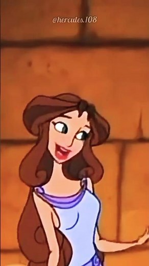 Hercules & The Dream Date ( Part 5 )