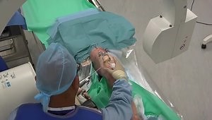 MPFL reconstruction using modern, synthetic graft