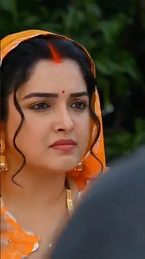 Lakho Mein Ek Pawle Bani Hum Bahurani | Amrapali Dubey, JayYadav | Bhojpuri Movie 2026 #bhojpuri