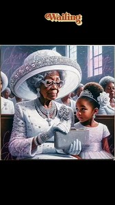 #IDon’tOwnTheRightsToThisMusic 🙏🙏 | Debra Sims