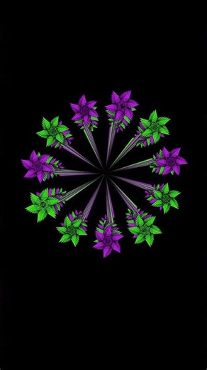 python tutorial 🐢 graphic design #python #shorts @pythondesign3x