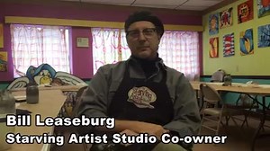 8K views · 75 reactions | Phyllis Smith WDTV went to The Starving...