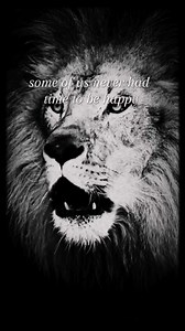 12K reactions · 4K shares | Quotesthathithard...