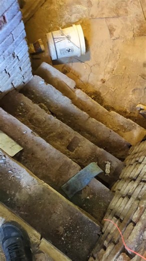 Building a Durable Barrier Wall: Key Steps and Tips