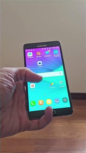 SAMSUNG NOTE 2 VS NOTE 4 VS GALAXY ULTRA! #samsung #note2 #note4 #galaxyultra #comparison
