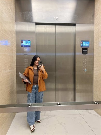 Transitioning from Work to Weekend Mindset