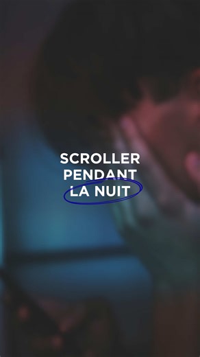 Ôde à la procrastination 😴