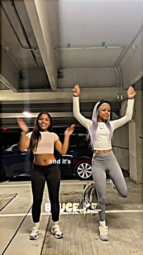 type "I heard you got a new" and let your keyboard finish for you #hurtinme #stefflondon #danceedit