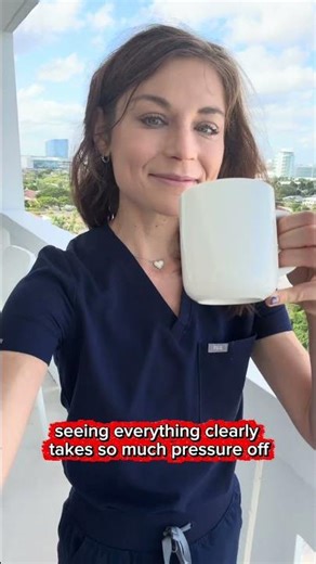 UGC Spec Ad - Monarch Money App- Financial Anxiety #ugcportfolio #ugccreator #ugcconcept #fintech