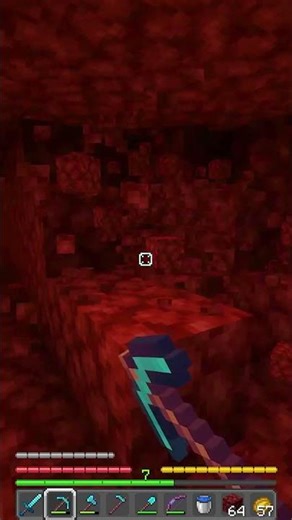 We’re becoming PROSPECTORS! 💰 #cobblemon #minecraft #pokemonminecraft