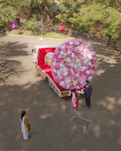 Watch #TummSeTummTak, daily at 8 PM only on #ZeeTVUK 📺 Sky UK Channel No. 707 | Sky Glass Channel No. 714 | Virgin Media Channel No. 809 | BT Channel No. 394 Catch up on Zee5: https://zee5.onelink.me/RlQq/xvrut9sn #Anu #Arya #SharadKelkar #NiharikaChouksey #ZeeTV #entertainment #indiantvchannel #indianserial #newepisode #latestepisode #hinditvshow #newshow #comingup #romance #drama #indiantelevisionchannel #bollywood #entertainment #indiansinuk #mustwatch #bingewatching #bingeworthy #london #uk