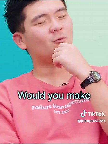 steven_he (@pipopo22281)’s videos with original sound - steven_he