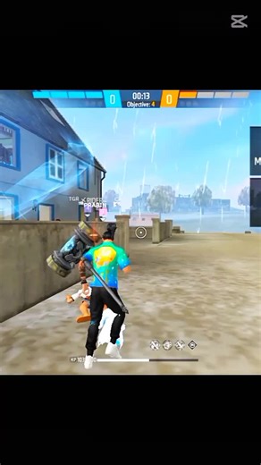 MR_NARUTO_10 (@mr_naruto_6)’s videos with original sound - Alli jutt