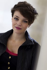 Kate Bracken - Alchetron, The Free Social Encyclopedia