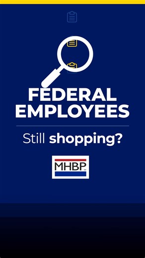 71K views | With three plan options, MHBP has a health plan to fit your needs, with coverage at affordable rates. | Aetna | Facebook