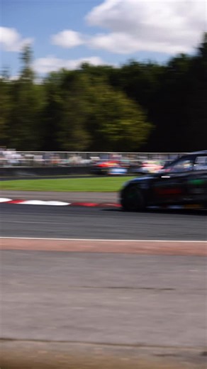 ⏰ The wait is almost over! This time next month, Croft will host two official test days for the Kwik Fit British Touring Car Championship (BTCC) on 24th and 25th March 2026. Spectators can attend for FREE – register on the website to secure your spot! Dont forget to also book your tickets for September 5th & 6th, as BTCC heads to Croft for rounds 22, 23 & 24, reaching a pivotal point in the closing stages of the 2026. https://croftcircuit.co.uk/racing/btcc | Croft Circuit
