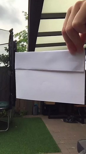 Knal Papier Vouwen: Eenvoudige Tutorial Voor Beginners