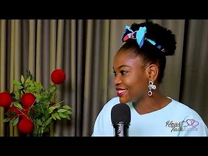 MARRIED BUT SINGLE — The Pain of Loving Alone | Heart Talk With Lydia