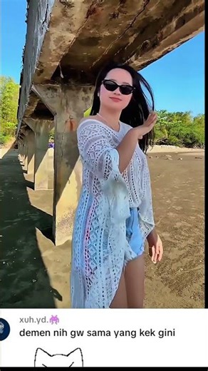 Joget Welut Versi Paling Seru, Kamu Bisa Ikutin? ✨