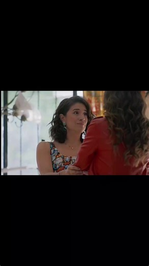 La Reina del Flow 3: Capítulo 3 Parte 4 Resumen