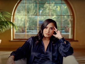 How to watch Demi Lovato 'Dancing with the Devil' documentary: Stream the docuseries from anywhere